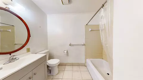 405 Flagler Blvd #9A, Saint Augustine, FL 32080 photo 16