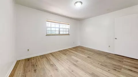405 Flagler Blvd #9A, Saint Augustine, FL 32080 photo 12