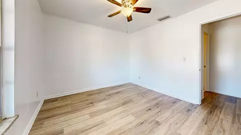 405 Flagler Blvd #9A, Saint Augustine, FL 32080 photo 15