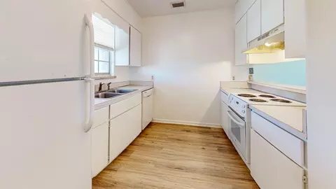 405 Flagler Blvd #9A, Saint Augustine, FL 32080 photo 11