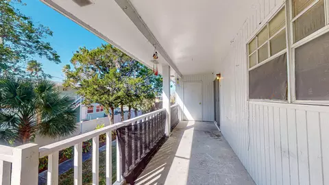 405 Flagler Blvd #9A, Saint Augustine, FL 32080 photo 8