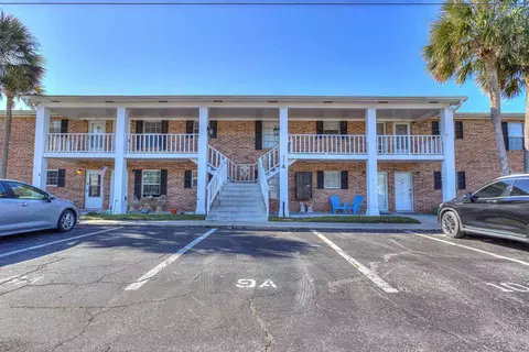 405 Flagler Blvd #9A, Saint Augustine, FL 32080 photo 18