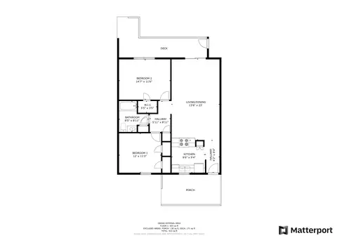 405 Flagler Blvd #9A, Saint Augustine, FL 32080 photo 17
