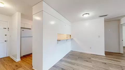 405 Flagler Blvd #9A, Saint Augustine, FL 32080 photo 10