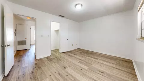 405 Flagler Blvd #9A, Saint Augustine, FL 32080 photo 13