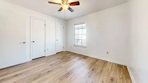 405 Flagler Blvd #9A, Saint Augustine, FL 32080 photo 14