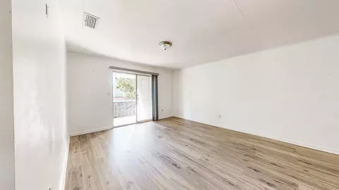 405 Flagler Blvd #9A, Saint Augustine, FL 32080 photo 6