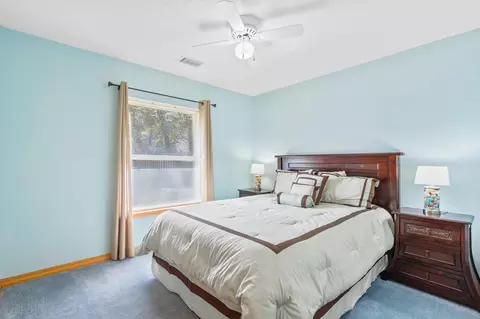 Bedroom - 4256 Wicks Branch Rd, Saint Augustine, FL 32086 photo 4 of 6