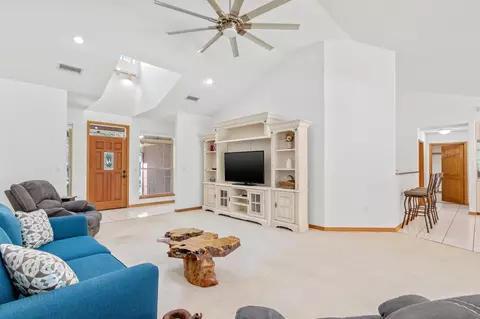 Living - 4256 Wicks Branch Rd, Saint Augustine, FL 32086 photo 3 of 3