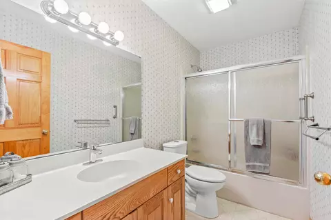 Bath - 4256 Wicks Branch Rd, Saint Augustine, FL 32086 photo 2 of 3