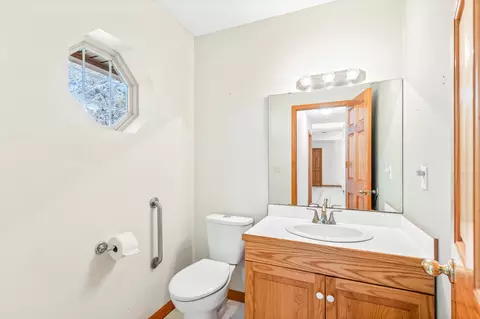 Bath - 4256 Wicks Branch Rd, Saint Augustine, FL 32086 photo 3 of 3