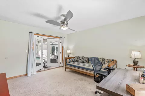 Bedroom - 4256 Wicks Branch Rd, Saint Augustine, FL 32086 photo 6 of 6