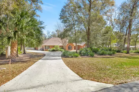 View/Area - 4256 Wicks Branch Rd, Saint Augustine, FL 32086 photo 2 of 4