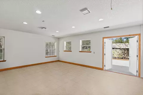 Other - 4256 Wicks Branch Rd, Saint Augustine, FL 32086 photo 1 of 3