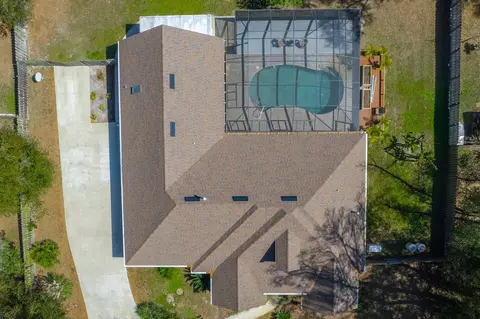 View/Area - 4256 Wicks Branch Rd, Saint Augustine, FL 32086 photo 1 of 4
