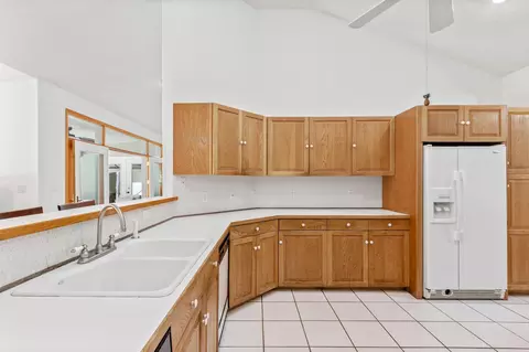 Kitchen - 4256 Wicks Branch Rd, Saint Augustine, FL 32086 photo 1 of 3