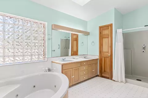Bath - 4256 Wicks Branch Rd, Saint Augustine, FL 32086 photo 1 of 3