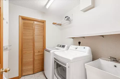 Other - 4256 Wicks Branch Rd, Saint Augustine, FL 32086 photo 2 of 3