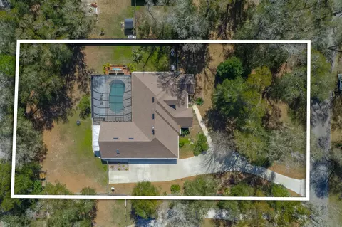 Other - 4256 Wicks Branch Rd, Saint Augustine, FL 32086 photo 3 of 3