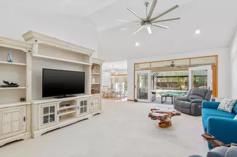 Living - 4256 Wicks Branch Rd, Saint Augustine, FL 32086 photo 2 of 3