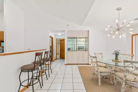 Dining - 4256 Wicks Branch Rd, Saint Augustine, FL 32086 photo 1 of 4