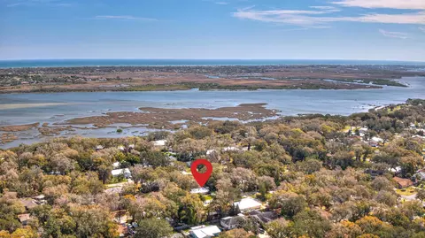 163 Linden Rd, Saint Augustine, FL 32086 photo 7