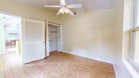 163 Linden Rd, Saint Augustine, FL 32086 photo 38