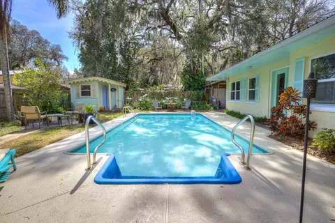 163 Linden Rd, Saint Augustine, FL 32086 photo 2
