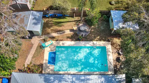163 Linden Rd, Saint Augustine, FL 32086 photo 4