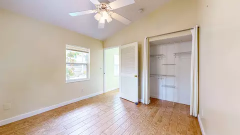 163 Linden Rd, Saint Augustine, FL 32086 photo 37