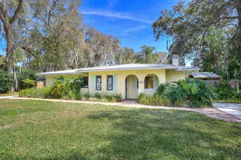 163 Linden Rd, Saint Augustine, FL 32086 photo 8