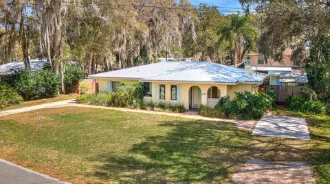 163 Linden Rd, Saint Augustine, FL 32086 photo 59