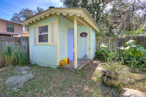 163 Linden Rd, Saint Augustine, FL 32086 photo 48