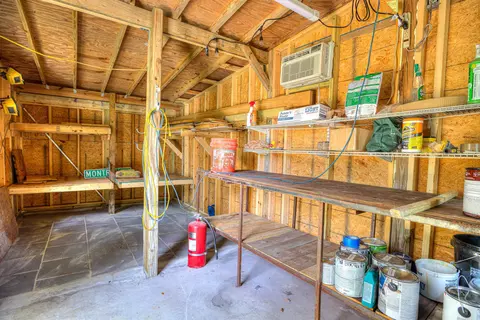 163 Linden Rd, Saint Augustine, FL 32086 photo 45