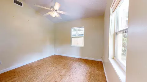 163 Linden Rd, Saint Augustine, FL 32086 photo 39