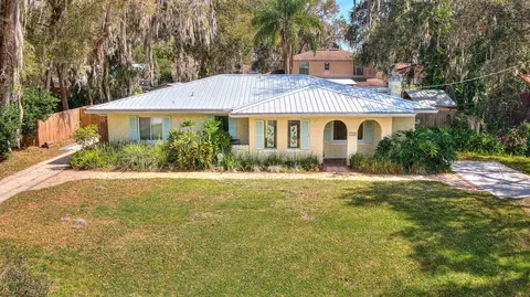 163 Linden Rd, Saint Augustine, FL 32086 photo 52