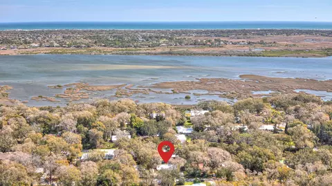 163 Linden Rd, Saint Augustine, FL 32086 photo 58