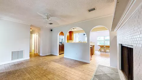 163 Linden Rd, Saint Augustine, FL 32086 photo 14
