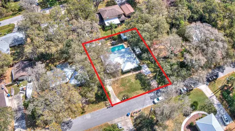 163 Linden Rd, Saint Augustine, FL 32086 photo 5