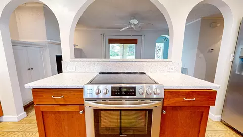 163 Linden Rd, Saint Augustine, FL 32086 photo 16