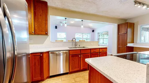 163 Linden Rd, Saint Augustine, FL 32086 photo 17