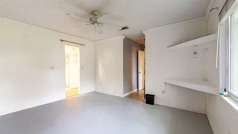163 Linden Rd, Saint Augustine, FL 32086 photo 26