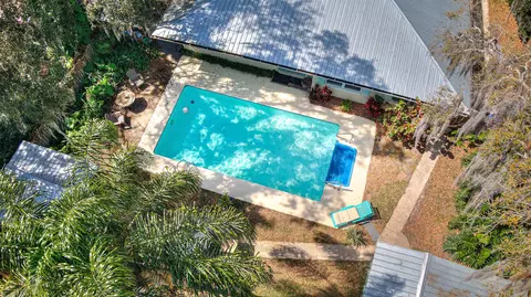 163 Linden Rd, Saint Augustine, FL 32086 photo 51