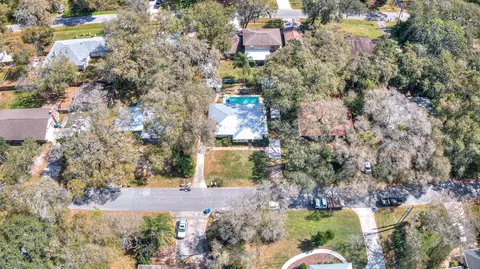 163 Linden Rd, Saint Augustine, FL 32086 photo 55
