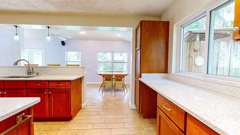 163 Linden Rd, Saint Augustine, FL 32086 photo 20