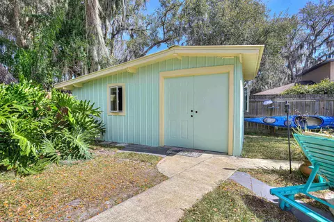 163 Linden Rd, Saint Augustine, FL 32086 photo 43