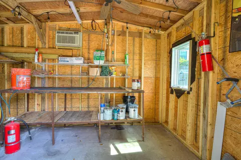 163 Linden Rd, Saint Augustine, FL 32086 photo 44