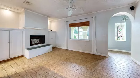 163 Linden Rd, Saint Augustine, FL 32086 photo 10
