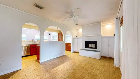 163 Linden Rd, Saint Augustine, FL 32086 photo 11