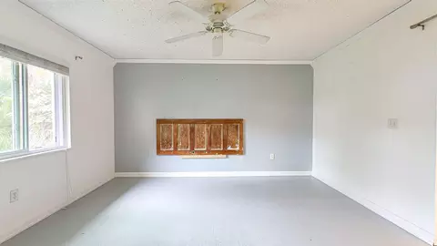 163 Linden Rd, Saint Augustine, FL 32086 photo 25
